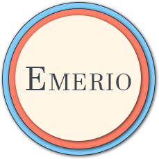 Emerio d.o.o.